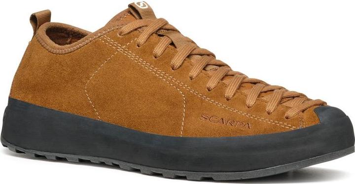 Actual product image Scarpa Mojito Wrap R (38.5)