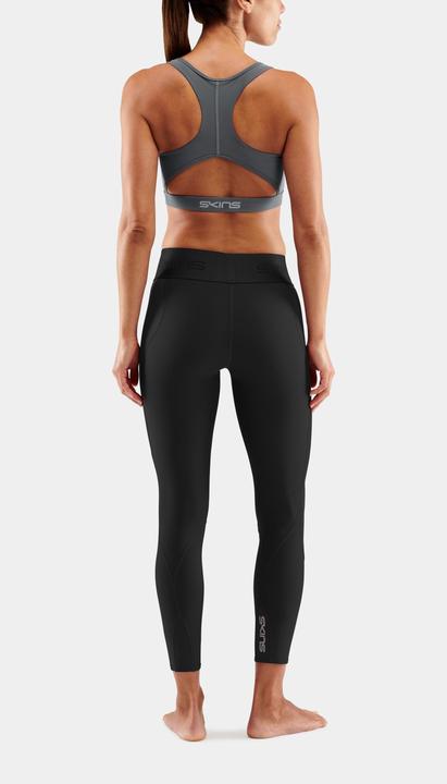 Produktbild Skins S3 Active Bra (M)