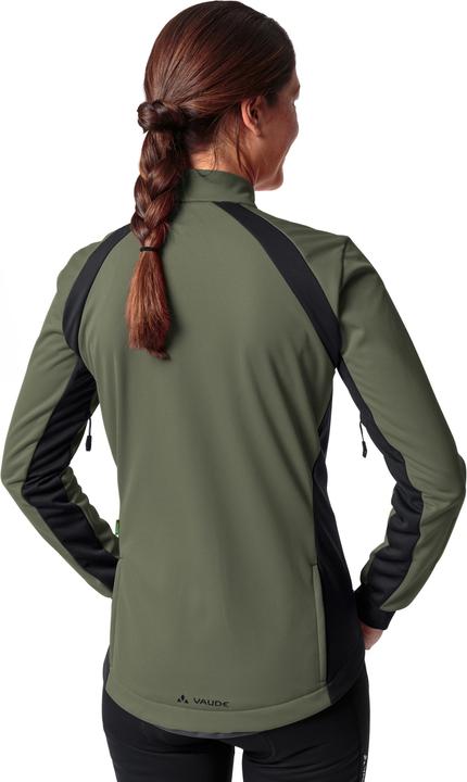 Produktbild Vaude Posta (L)