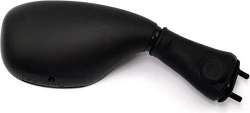 Actual product image Hert Mirrors Kawasaki Zx6R
