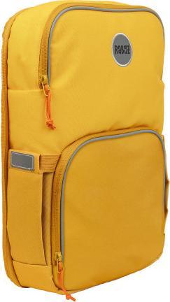 Produktbild Rabauz Rucksack Modul ClassMaster Sunset Way (8 l)