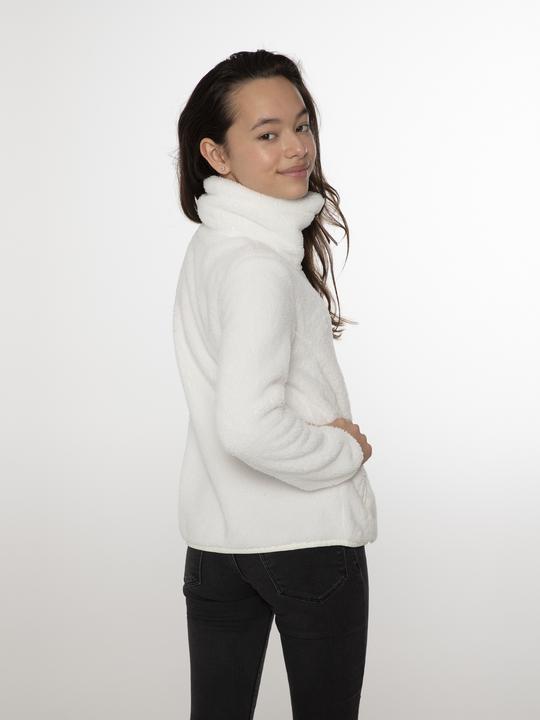Image du produit Protest RIRI JR full zip top (176)
