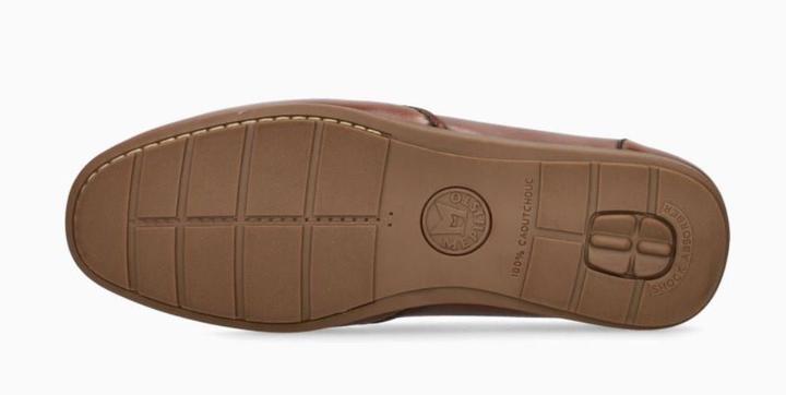 Produktbild Mephisto Andreas (46)
