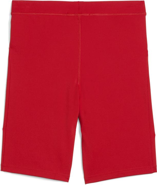 Produktbild Puma M Cross The Line Short Tight 3.0 (XL)