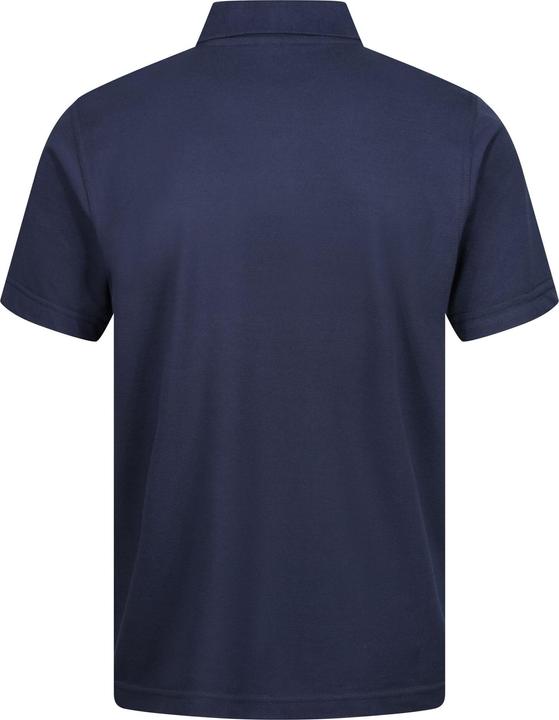 Immagine prodotto Regatta Polo Pro 6535 a maniche corte (M)