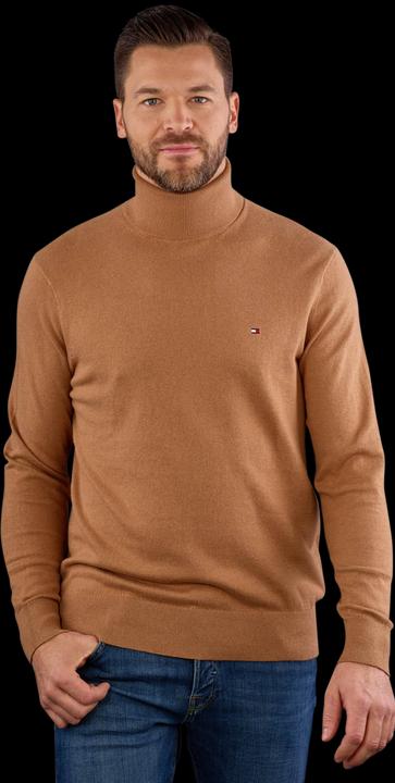 Tommy Hilfiger 10020340