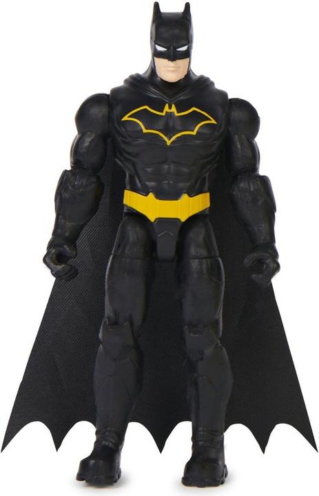 Image du produit Batman Figur
