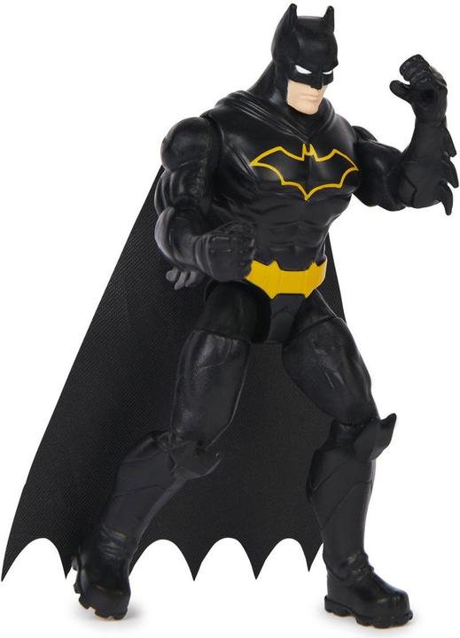 Image du produit Batman Figur