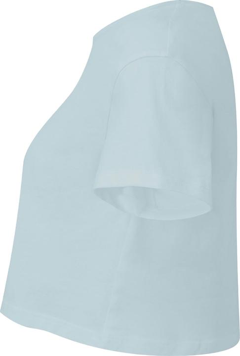 Actual product image Tri Dri Short top (L)