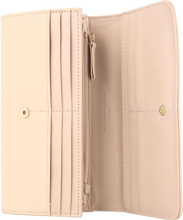 Image du produit Valentino Alexia Portefeuille 19,5 cm
