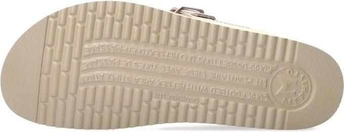 Actual product image Mephisto Helen (35)