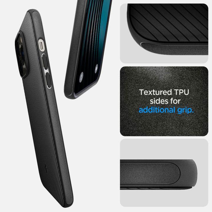 Image du produit Spigen Mag Armor MagFit Series (Apple iPhone 14 Pro Max)