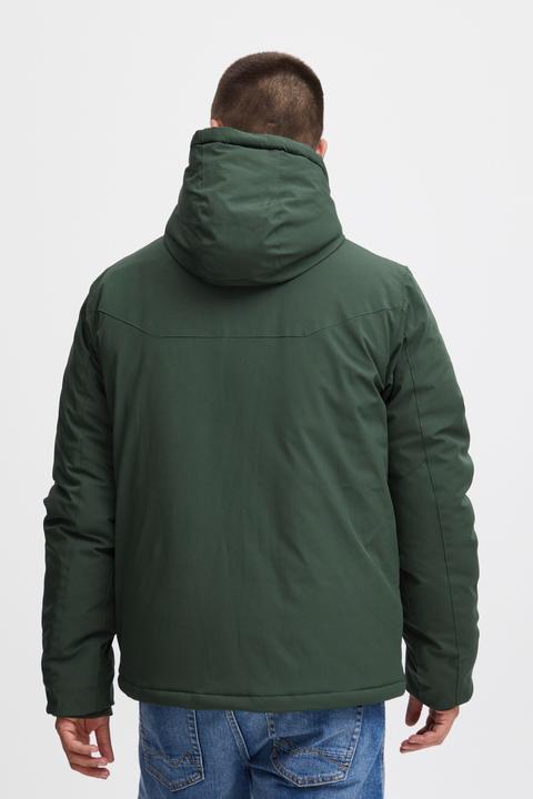 Immagine prodotto Blend Capispalla - Giacca Otw - 20715881 (XXL)