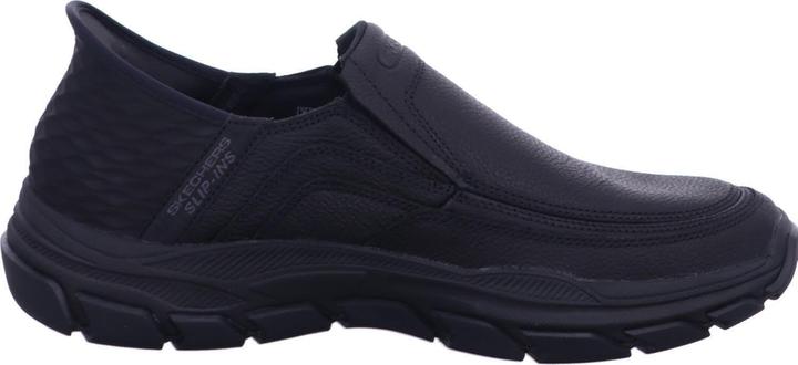 Produktbild Skechers Respected - Elgin (44)