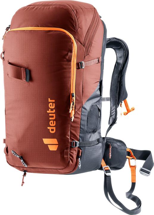 Deuter Alproof Tour 36+5 (36 l)