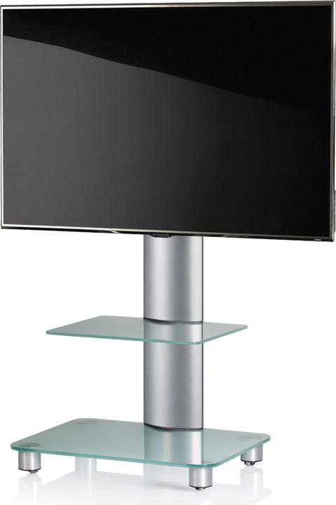 Immagine prodotto VCM Tosal (70", 30 kg)