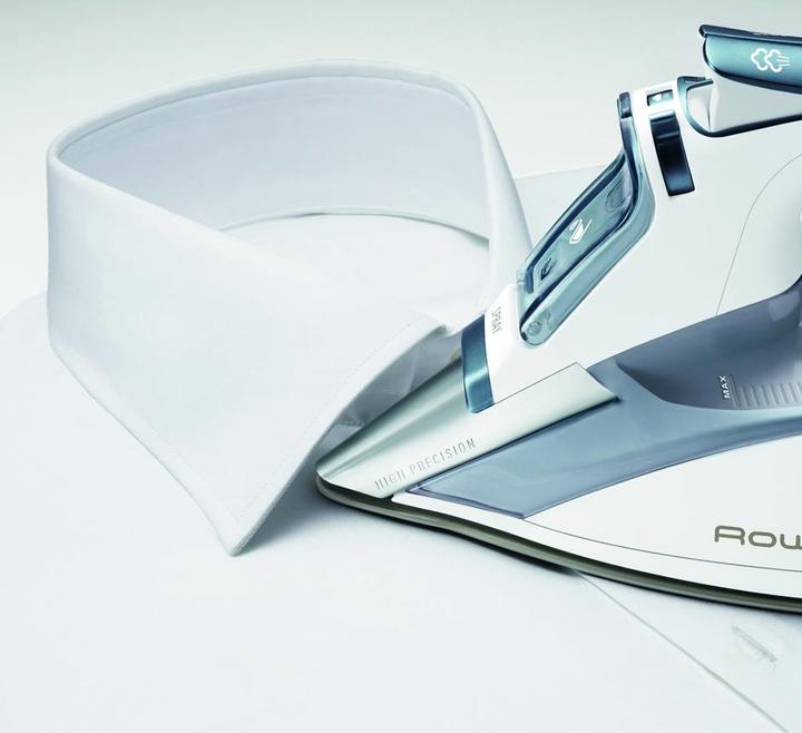 Produktbild Rowenta Focus (2400 W, 150 g/min)