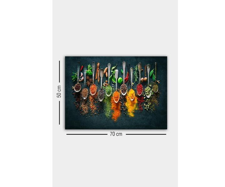 Image du produit Wallxpert Reina (50 x 70 cm)