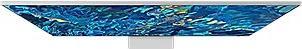 Immagine prodotto Samsung QE65QN95BATXXH (65", QN95B, NeoQLED, 4K, 2022)