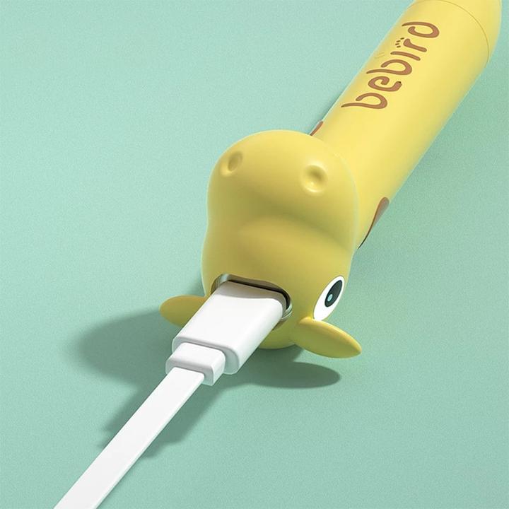 Produktbild Bebird Smart Ohrenreiniger