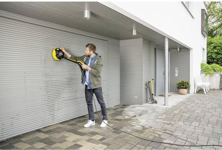 Productafbeelding Kärcher T-Racer T 5