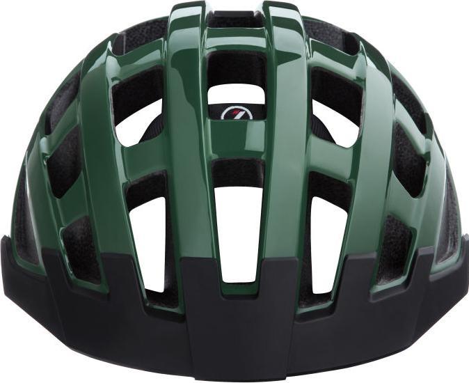 Immagine prodotto Lazer Sport Compatto (Taglia unica)