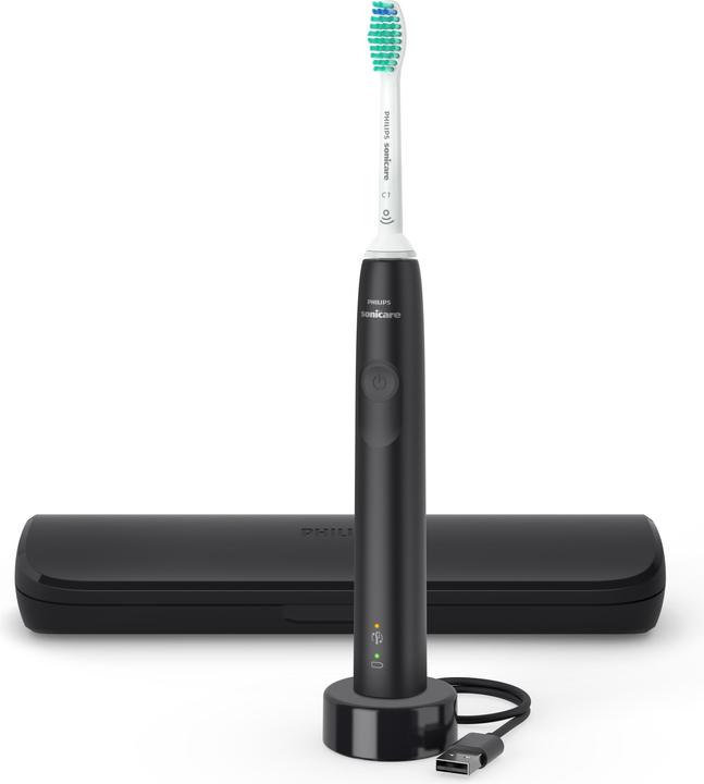 Produktbild Philips Sonicare Series 3100 (Schallzahnbürste)