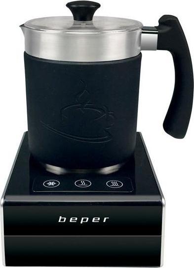 Beper BB.200 (CH-Stecker, 50 cl)