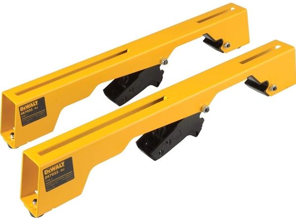 Image du produit DeWalt FR7025