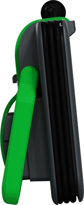 Produktbild Schneider Electric SCHN LED Arbeitslampe Akku (4000 lm)