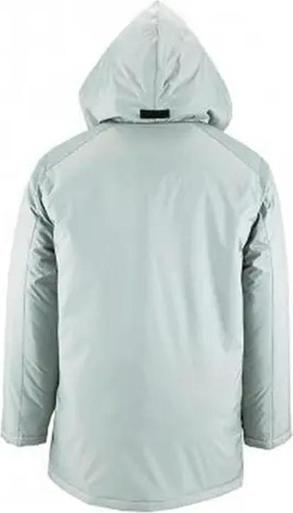 Immagine prodotto Sols UTPC3237 P (M)