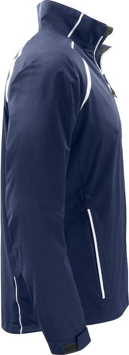 Actual product image Cutter & Buck North Shore Jacket Men (4XL)