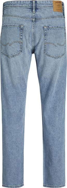 Produktbild Jack & Jones Chris Original AA 693 Loose Fit Jeans (33)