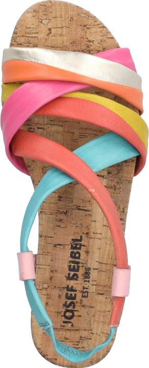 Image du produit Josef Seibel Sandales - 94749 (37)