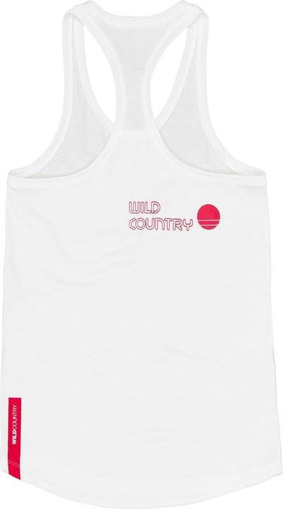 Produktbild Wild Country Damen Cellar Tanktop (44)