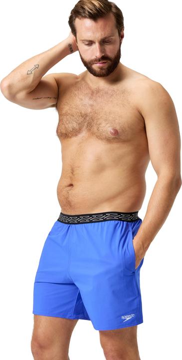 Actual product image Speedo Hyperboom Band 16" Watershort (XS)