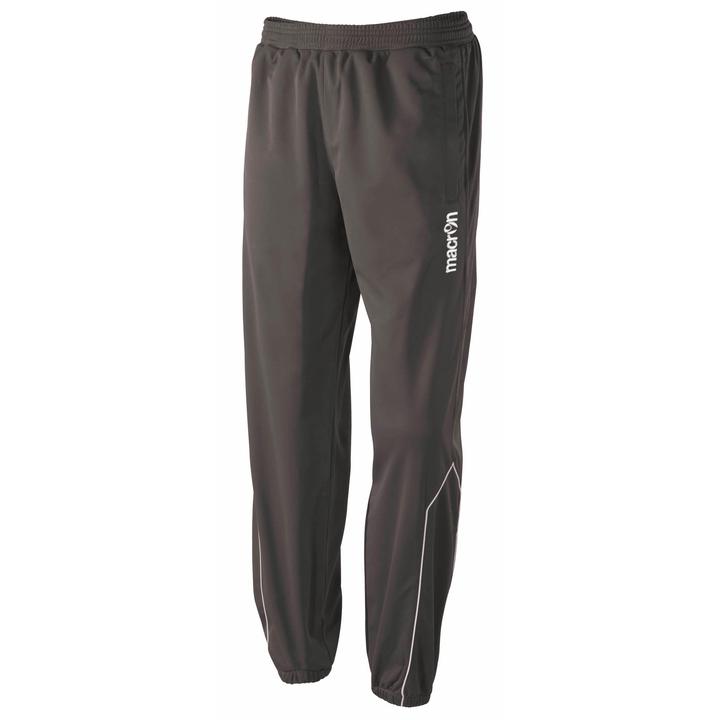 Actual product image Macron Era (XL)