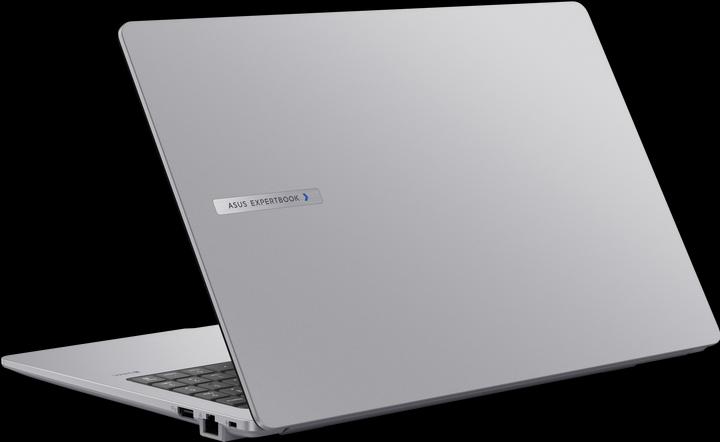 Produktbild ASUS ExpertBook P1 (15.60", Intel Core i7-13620H, 16 GB, 512 GB, DE)