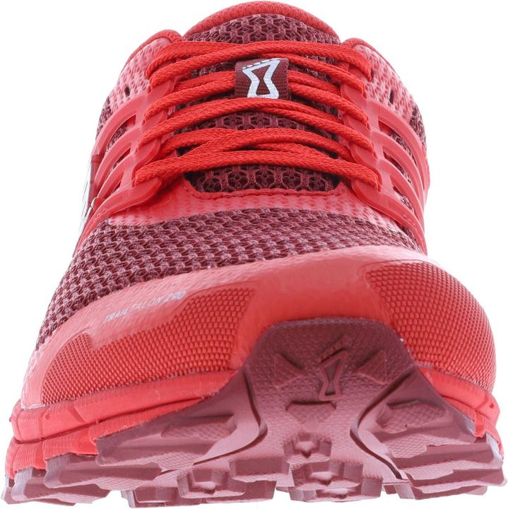 Image du produit inov-8 Trailtalon 290 (44)