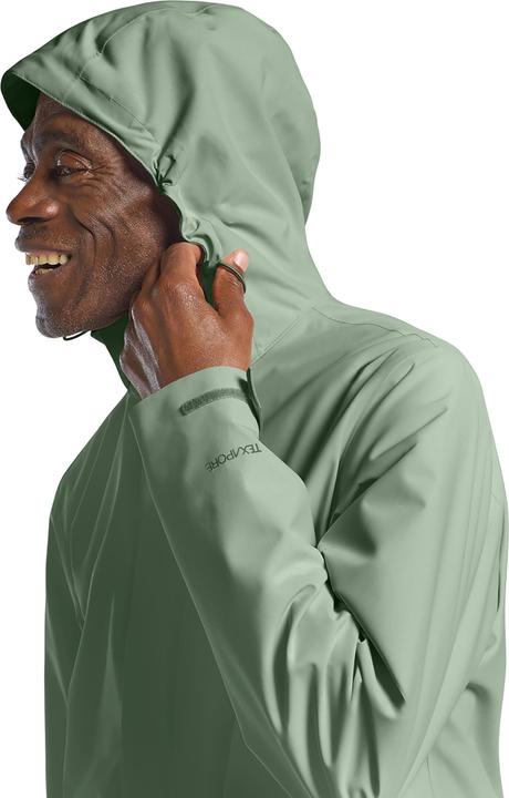Immagine prodotto Jack Wolfskin Trailtime 2L Jkt M (L)