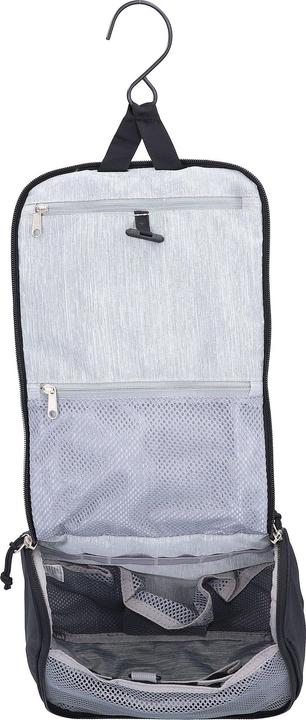 Actual product image Deuter Wash Center II (5 l)