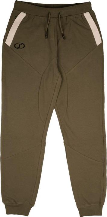 Produktbild Spalding Funk Long Pants (XL)