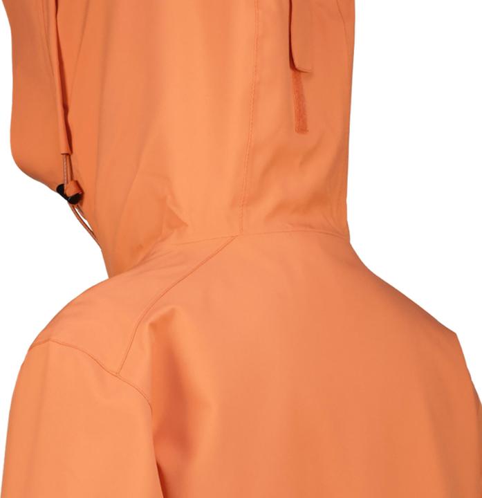 Image du produit Meru Alfena (3XL)