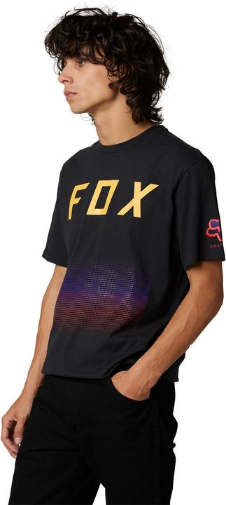 Actual product image Fox FGMNT Prem (S)