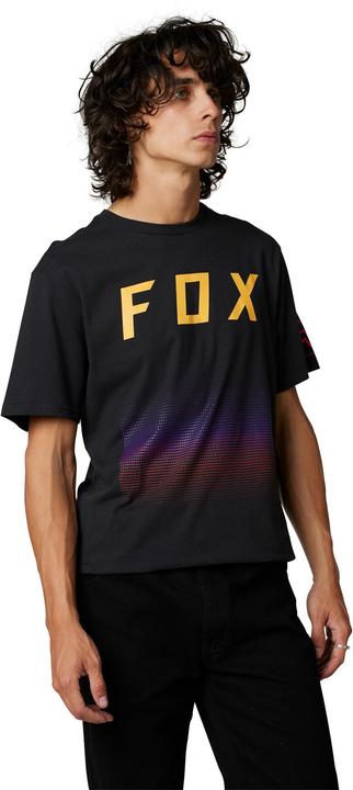 Actual product image Fox FGMNT Prem (S)