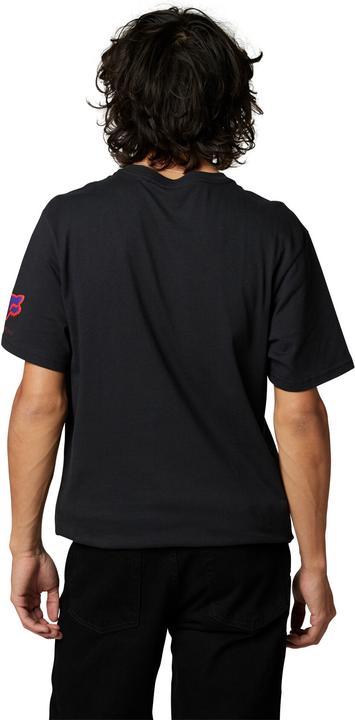 Actual product image Fox FGMNT Prem (S)