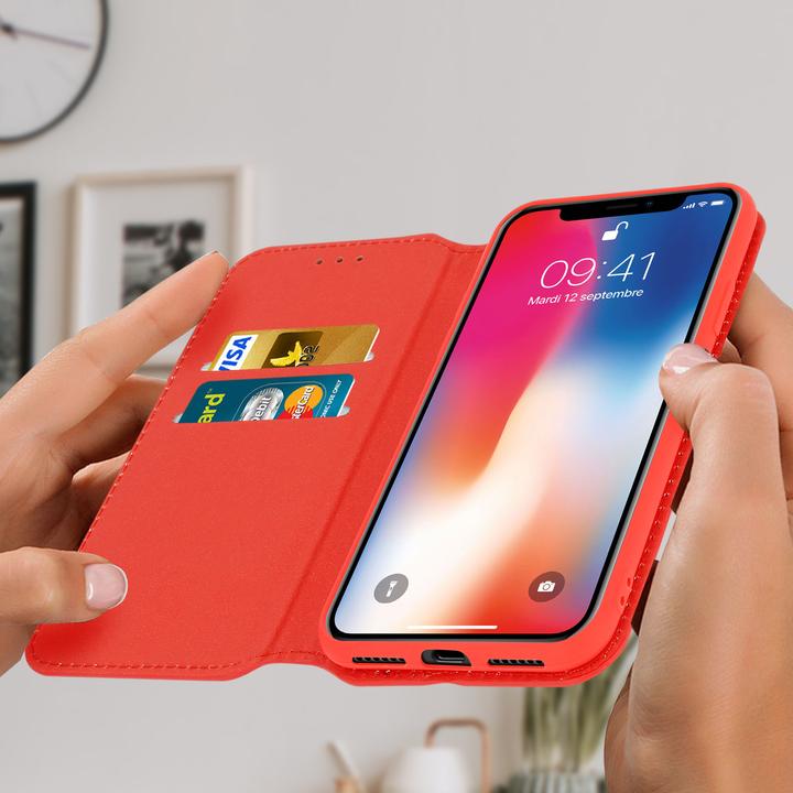 Actual product image Avizar Elec Series (Apple iPhone XS)