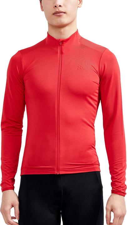 Image du produit Craft ADV Bike Essence (S)