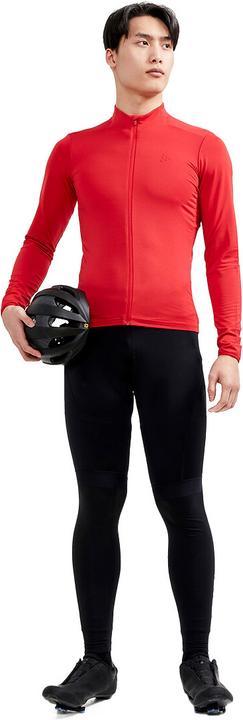 Image du produit Craft ADV Bike Essence (S)