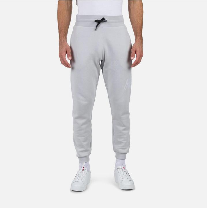 Rossignol Neue Heldenhose (XXL)
